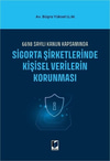 sigorta-sirketlerinde-kisisel-verileri-097a15.jpg