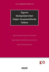 sigorta-sozlesmelerinden-dogan-uyusmaz--dad56.jpg