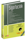 sigortacilik-sigorta-hukuku-96dfa0.png
