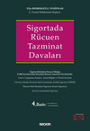 sigortada-rucuen-tazminat-davalari-2a-48f.jpg