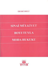 sinai-mulkiyet-boyutuyla-moda-hukuku-e15-f5.jpg