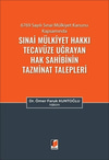 sinai-mulkiyet-hakki-tecavuze-ugrayan--5b-5fa.jpg
