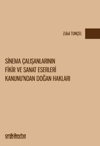 sinema-calisanlarinin-fikir-ve-sanat-e-8e3a82.jpg