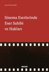 sinema-eserlerinde-eser-sahibi-ve-hakl--83c0-.jpg