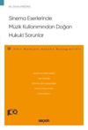 sinema-eserlerinde-muzik-kullanimindan-ba-b3e.jpg