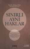 sinirli-ayni-haklar-medeni-hukuk--acc4-.jpeg
