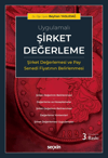 sirket-degerleme-c6f5-5.jpeg