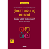 sirket-kurulus-rehberi-hangi-sirket-ku-3a-b28.jpg