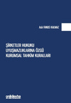 sirketler-hukuku-uyusmazliklarina-ozgu--230a-.jpg