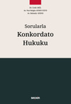 sorularla-konkordato-hukuku-5a00c-.jpg