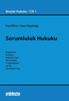 sorumluluk-hukuku-borclar-hukuku-cilt--de7b51.jpg