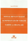 sosyal-devlet-ilkesi-acisindan-gelir-v--40d3-.jpg