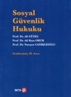 sosyal-guvenlik-hukuku-202279.jpg