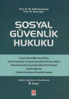 sosyal-guvenlik-hukuku-434b-9.jpg