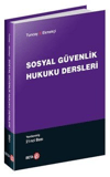 sosyal-guvenlik-hukuku-dersleri-192ec2.jpg