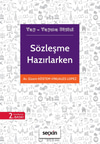 sozlesme-hazirlama-sozlesmeler-hukuku-7cbe12.jpg
