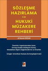 sozlesme-hazirlama-ve-hukuki-muzakere--16-4fe.jpg