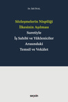sozlesmelerin-nispiligi-ilkesinin-asil-2c92e9.jpg