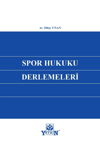 spor-hukuku-derlemeleri--8bf5-.jpg