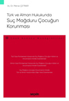 suc-magduru-cocugun-korunmasi-4f75-b.jpg