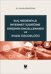 suc-nedeniyle-internet-icerigine-erisi-4775fb.jpg