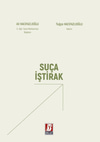 suca-istirak-ceza-ve-ceza-muhakemesi-a-a9b0.jpeg