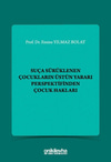 suca-suruklenen-cocuklarin-ustun-yarar-2a0-a5.jpg