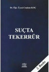 sucta-tekerrur-ceza-ve-ceza-muhakemesi-fd4d-9.jpg