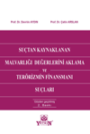 suctan-kaynaklanan-malvarligi-degerler-05405d.png