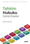 tahkim-hukuku-genel-esaslar-282e51.jpg