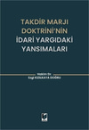takdir-marji-doktrininin-idari-yargida-1bc-fd.jpg