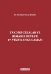takdiri-cezalar-ve-osmanli-devleti-17-13274e.jpg