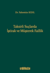 taksirli-suclarda-istirak-ve-musterek--9b9139.jpg