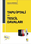 tapu-iptali-ve-tescil-davalari-7-ad82.jpg