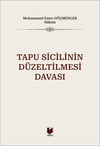 tapu-sicilinin-duzeltilmesi-davasi-44b-8e.jpg