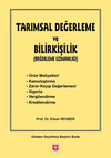 tarimsal-degerleme-ve-bilirkisilik-47bd21.png