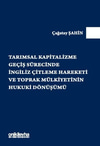 tarimsal-kapitalizme-gecis-surecinde-i-41bfe6.jpg
