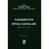 tasarrufun-iptali-davalari-iik-277-284-9629f2.jpg