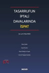 tasarrufun-iptali-davalarinda-ispat-a5-5cc.jpg