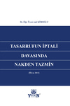 tasarrufun-iptali-davasinda-nakden-taz-cd0b2c.png