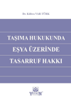 tasima-hukukunda-esya-uzerinde-tasarru-bb9-42.jpg