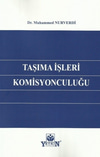 tasima-isleri-komisyonculugu-f83336.jpg