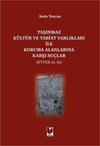 tasinmaz-kultur-ve-tabiat-varliklari-i-f91a8-.jpg