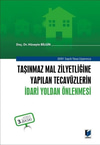 tasinmaz-mal-zilyetligine-yapilan-teca-876a-7.jpeg