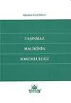tasinmaz-malikinin-sorumlulugu-262d70.jpg