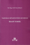 tasinmaz-mulkiyetinin-devrinde-iradi-t-85d9fd.jpg