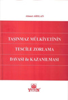 tasinmaz-mulkiyetinin-tescile-zorlama---5940-.jpg