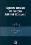 tasinmaz-rehninde-ust-dereceye-ilerlem-0f7-47.jpg