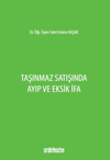tasinmaz-satisinda-ayip-ve-eksik-ifa--4624-.jpg