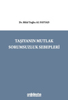 tasiyanin-mutlak-sorumsuzluk-sebepleri-72a-2a.jpg